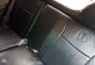 Honda City 2007 Model For Sale-5