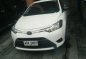 2014 Model Toyota Vios For Sale-0