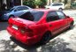 1996 Model Honda Civic For Sale-3