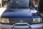 Toyota FX Revo SR FOR SALE-1