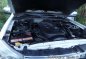 Ford Everest 2010 Manual FOR SALE-1