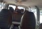 2005 Ford E150 AT 10str LEATHER -8
