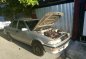 Toyota Corolla 90mdl FOR SALE-2