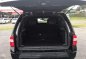 2016 Ford Expedition Platinum V6 Ecoboost -2