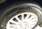 Honda Civic  2002 Model For Sale-1