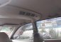 2007 Toyota Avanza g FOR SALE-1