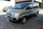 2005 Model Hyundai Starex For Sale-0