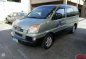 2005 Model Hyundai Starex For Sale-2