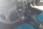 Mitsubishi Galant 1994 for sale -4