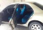 Mitsubishi Galant 1994 for sale -5