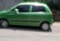 Chevy Spark 2007 Model For Sale-0