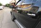 Mitsubishi Strada 2013 Model For Sale-1
