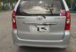 2007 Toyota Avanza g FOR SALE-2
