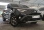 2016 Model Toyota RAV4 For Sale-2