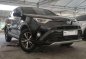 2016 Model Toyota RAV4 For Sale-0