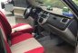 Toyota Revo 2003 Model For Sale-2