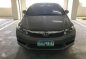 Toyota Corolla Altis 2012 Model For Sale-1