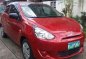 2013 Model Mitsubishi Mirage For Sale-3