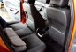 For sale or swap 2014 Ford Fiesta 1.0 Ecoboost top of the line-3