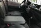 RUSH FOR SALE 2017mdl Toyota Hiace gl grandia-1