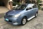 Toyota Innova  2012 Model For Sale-1