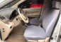 2018 Suzuki Ertiga GLX Automatic Transmission -3
