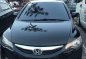 Honda Civic 2011 for sale-1
