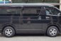 2015 Model Toyota Grandia For Sale-2