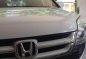 Honda CRV  2010 Model For Sale-4
