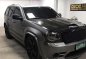 Jeep Cherokee 2009 Model For Sale-2