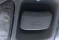 Hyundai Santa Fe for sale -2