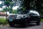 2008 Model Land Rover For Sale-2