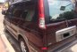 Mitsubishi Adventure 2013 for sale-1