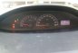 2013 Toyota Vios 1.3G A/T Gray WBI806 GASOLINE-3
