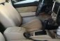 Ford Everest 2010 Model For Sale-4