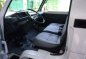 2011 Model Mitsubitshi L300 For Sale-0