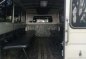 Huyndai H100 2013 Model For Sale-2