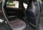 2011 Model Subaru WRX For Sale-1
