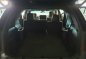 Ford Explorer 2013 Model For Sale-1