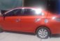 Toyota Vios e 1.3 manual 2016 FOR SALE-1