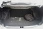 Toyota Innova 2014 Model For Sale-3