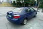 Toyota Vios E 1.3 2004 model FOR SALE-2