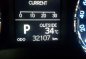 2014 Toyota Altis 1.6V Gas Automatic Top of the Line-4