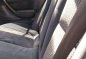 Toyota Corona 1993 model FOR SALE-2