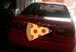 For Sale Honda Civic 1993 Model -1