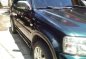 Honda Crv 2000 Model For Sale-4