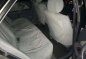Toyota Camry 2002 FOR SALE-0