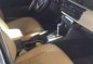 2014 Toyota Altis 1.6V Gas Automatic Top of the Line-5