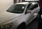 Toyota Rav 4 2008 Model For Sale-1