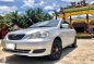 Used Toyota Super For Sale-1